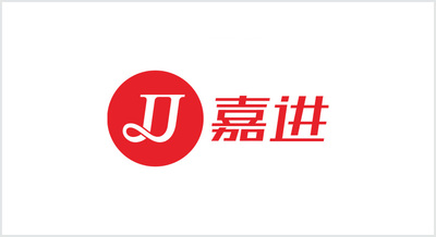 嘉进机构