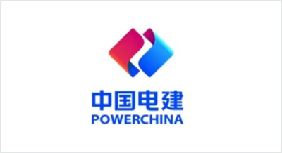 中水西南勘测设计有限公司