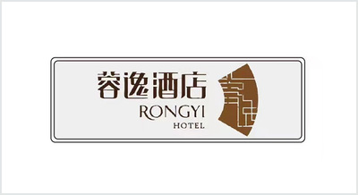 成都蓉逸酒店管理有限公司