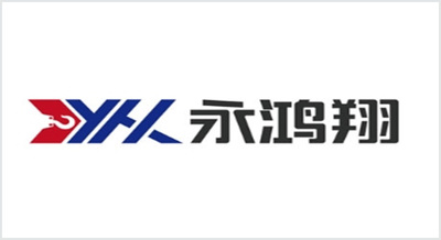 成都永鸿翔建筑机械有限公司