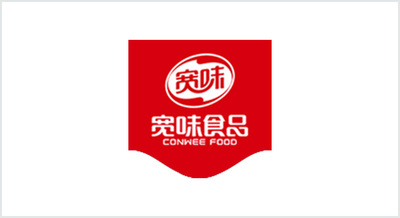 四川宽味食品有限公司