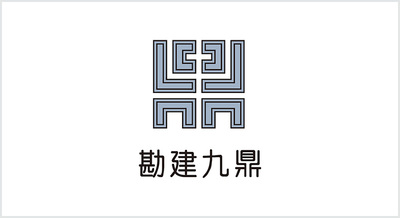 四川勘建九鼎建设项目管理有限公司