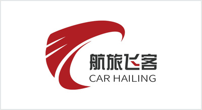 航旅飞客航空科技有限公司